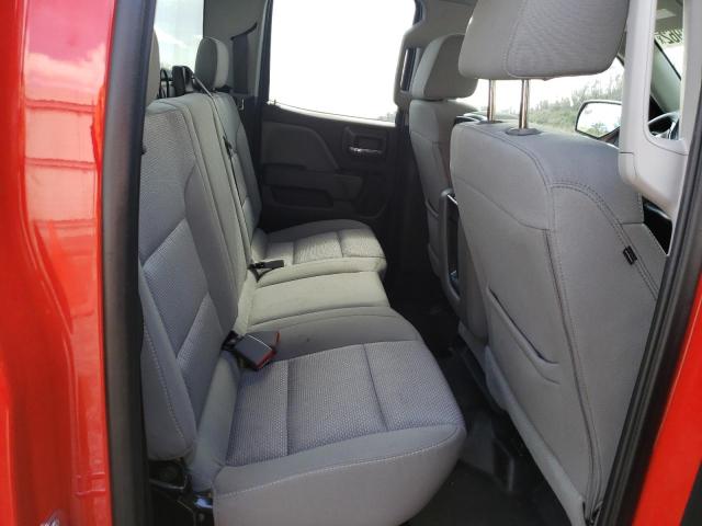 2019 CHEVROLET SILVRDO LT 2GCVKNEC9K1143875
