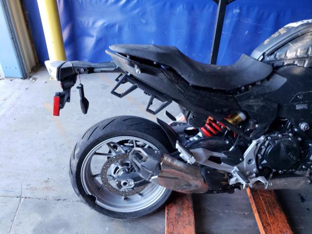 2021 BMW F 900 R WB10K1304M6E36588