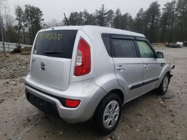 Фото: KNDJT2A55D7765381 - 4