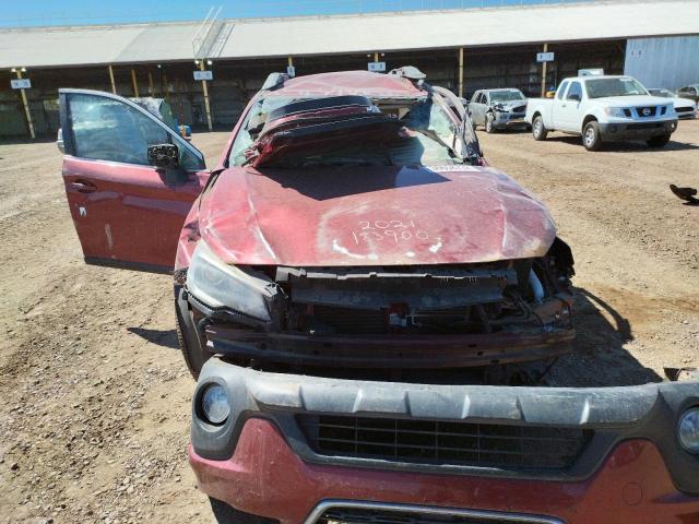 4S4BSACC6J3265757 Subaru Outback 2.5i Premium