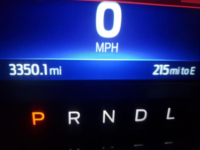 2022 FORD MAVERICK X 3FTTW8F93NRA04616
