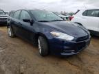 2013 DODGE  DART