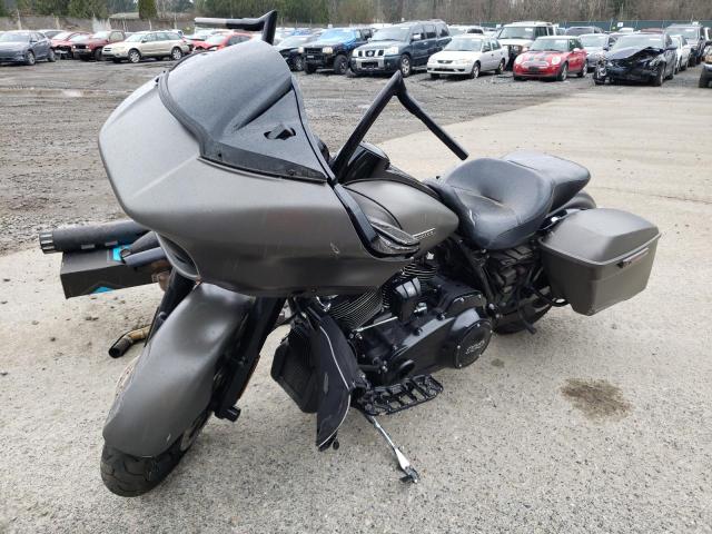 2019 HARLEY-DAVIDSON FLTRXS 1HD1KTP16KB652318