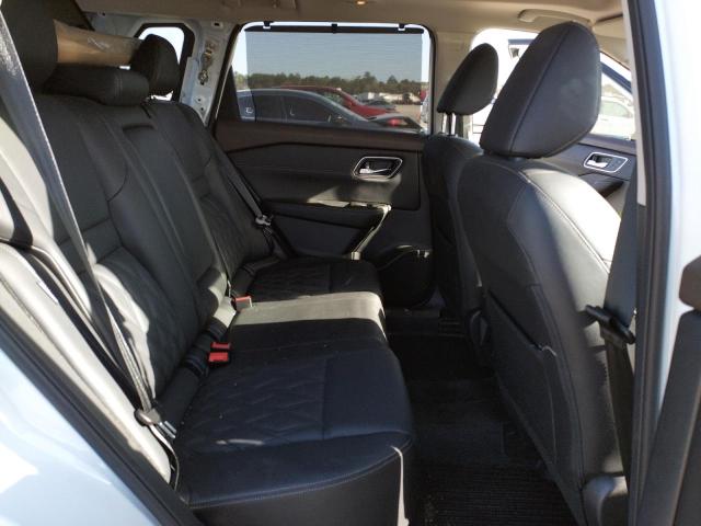 2021 NISSAN ROGUE PLAT JN8AT3DD6MW315841