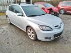 MAZDA MAZDA3 2008 foto