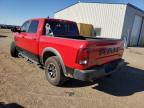 2016 Ram 1500 Rebel na sprzedaż w Amarillo, TX - Front End