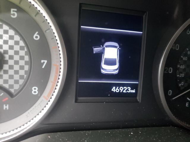 Невідомо