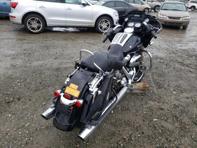 2021 HARLEY-DAVIDSON FLTRX 1HD1KHC15MB607859