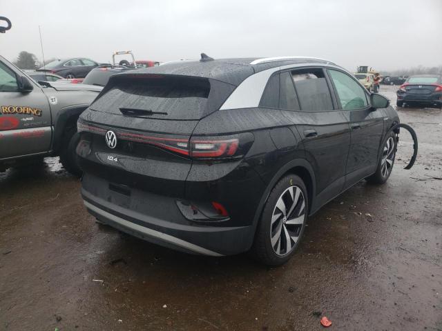 2021 VOLKSWAGEN ID.4 FIRST WVGDMPE2XMP021858
