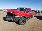 2016 Ram 1500 Rebel na sprzedaż w Amarillo, TX - Front End