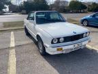 1988 BMW  3 SERIES