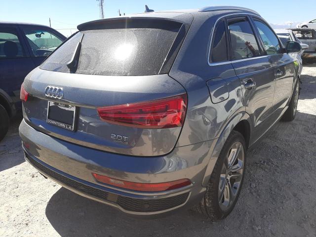 2017 AUDI Q3 PRESTIG WA1GCCFS9HR015341