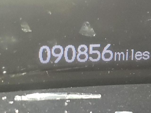 2HGFB2F54EH516515 Honda Civic Lx 2014. Фото: 7