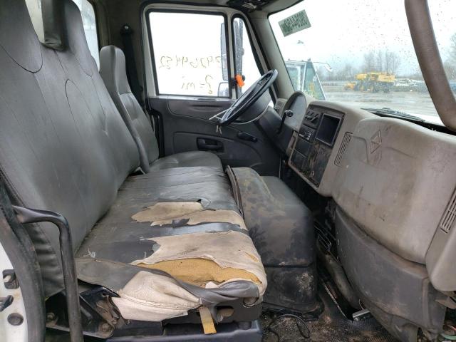 Невідомо