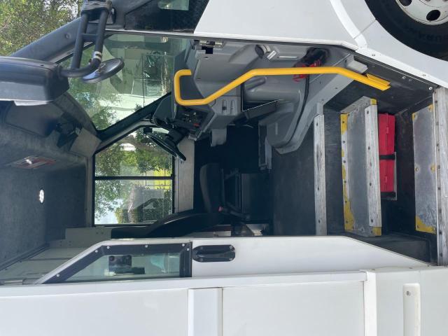 JALB4T173F7W00469 Isuzu Npr 2015. Фото: 4