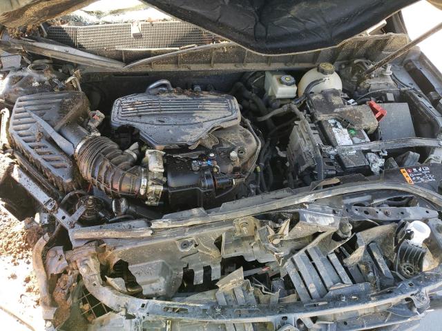 2018 GMC ACADIA 1GKKNULS6JZ184506