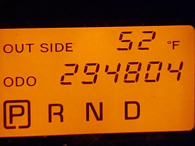 JTMBK31V676025409 Toyota Rav4 Limit 2007. Фото: 7