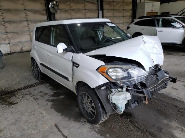 KNDJT2A55D7495455 Kia Soul 2013
