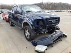 2004 FORD  F-150