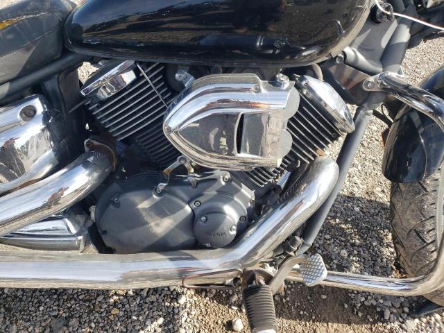 2008 YAMAHA STAR JYAVP11E68A107671