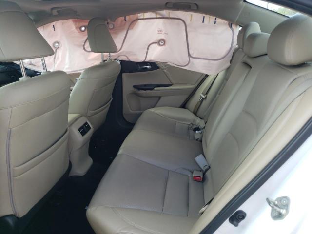 2015 HONDA ACCORD EXL 1HGCR2F80FA179866