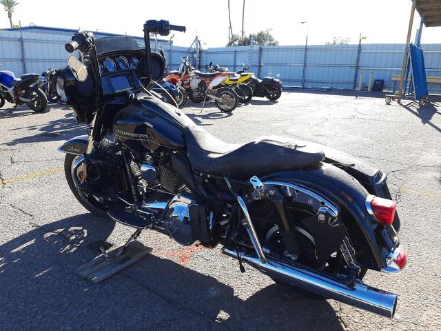 2016 HARLEY-DAVIDSON FLHTK ULTR 1HD1KEL15GB638743