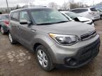 2017 KIA  SOUL