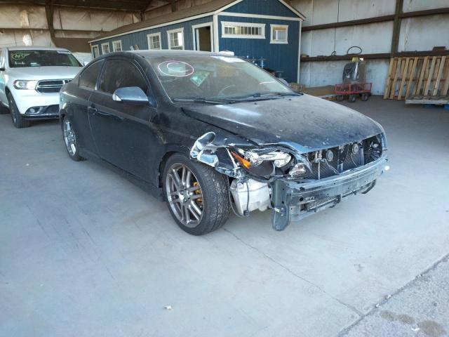 Фото: JTKDE177350024191 - 1