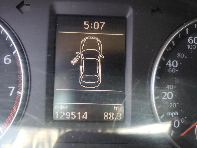Невідомо