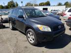 2007 TOYOTA  RAV4