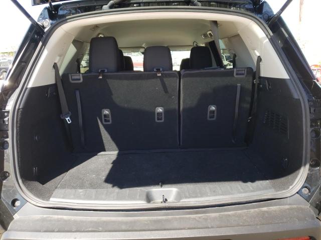 5N1DR3AA0NC208963 Nissan Pathfinder 2022. Фото: 8