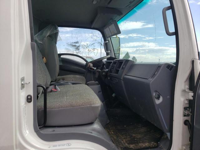 2020 CHEVROLET 5500XD JALEEW165L7305016