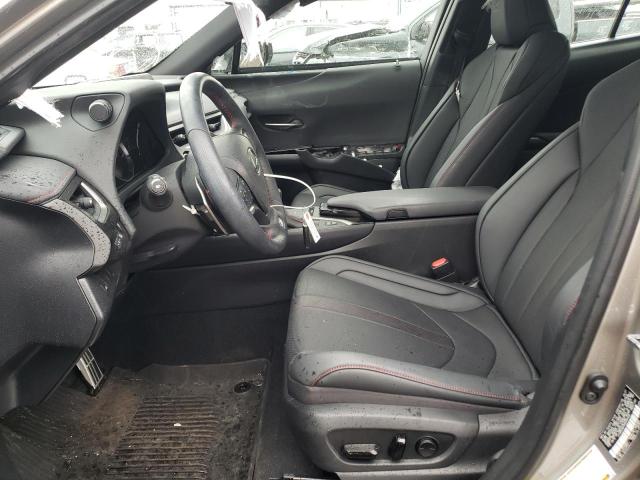 2021 LEXUS UX 250H JTHR9JBH7M2049436