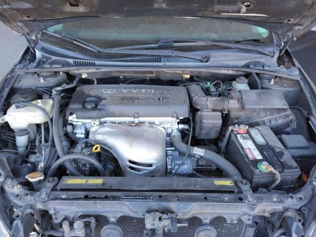 Фото: JTKDE177350024191 - 7