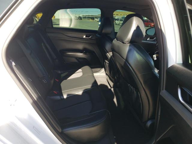 2021 KIA K5 GT LINE 5XXG64J24MG071274