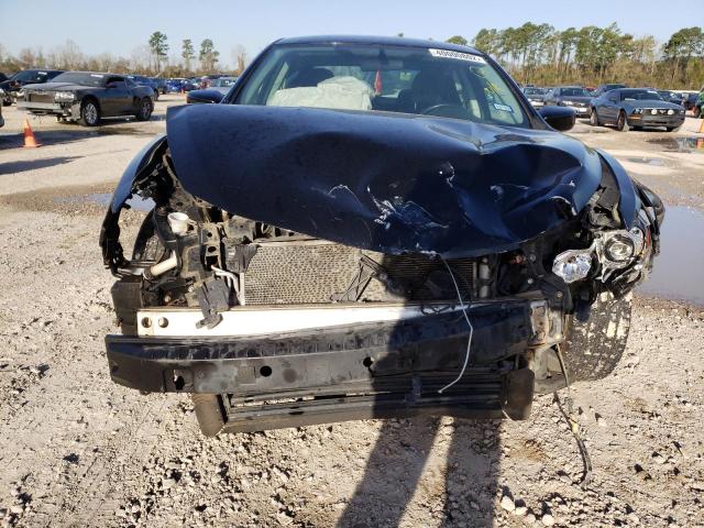 2017 NISSAN ALTIMA 2.5 1N4AL3AP1HC491235