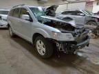 2010 DODGE  JOURNEY