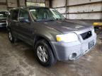 2005 FORD  ESCAPE