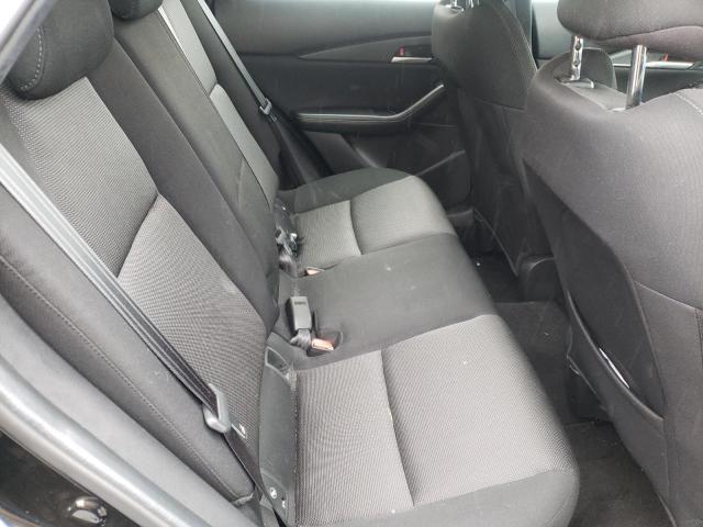 3MVDMBAL0MM260877 Mazda Cx-30 2021. Фото: 5