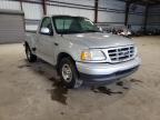 2003 FORD  F150