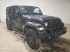 2020 JEEP  WRANGLER