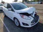 2016 FORD  CMAX