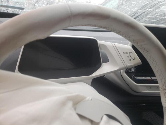 2021 VOLKSWAGEN ID.4 FIRST WVGDMPE2XMP021858