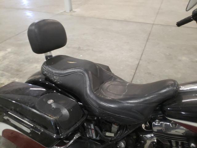 2005 HARLEY-DAVIDSON FLHRCI 1HD1FRW145Y636855