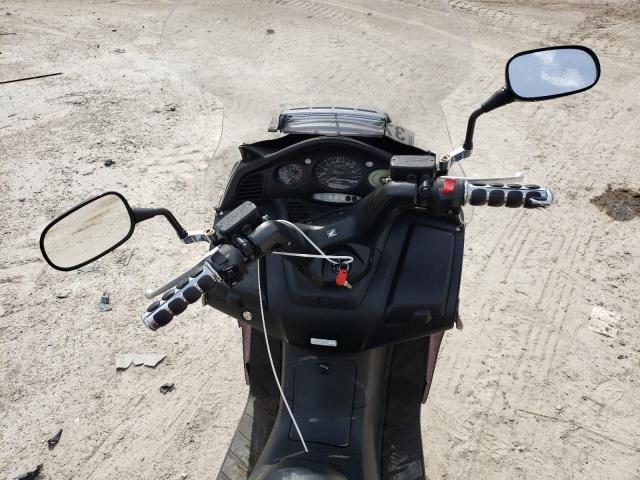 2011 HONDA FSC600 A JH2PF0141BK800030