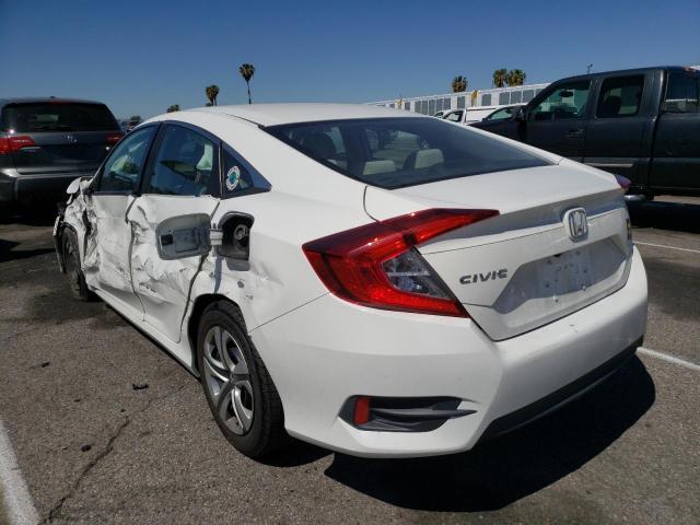 2017 HONDA CIVIC LX 2HGFC2F52HH513047