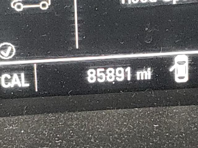 2017 GMC ACADIA SL 1GKKNJLA1HZ250962