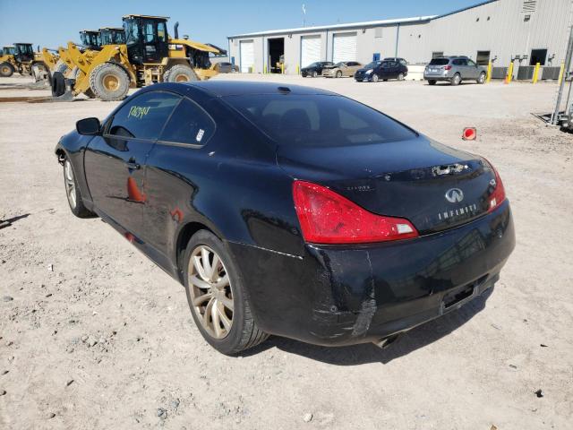 Фото: JN1CV6EK7BM214140 - 3