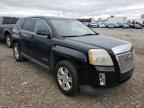 2011 GMC  TERRAIN