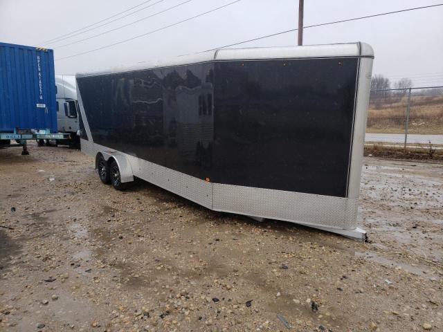 2018 Trail King Trailer for sale in Mcfarland, WI